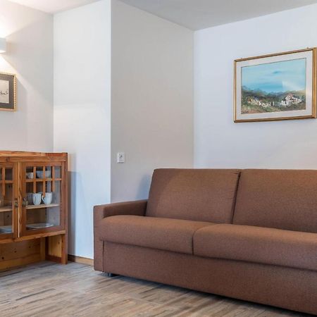 Aumia Apartment Rubin 피에 외부 사진
