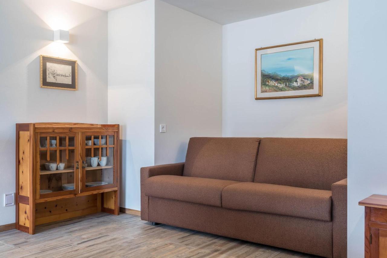 Aumia Apartment Rubin 피에 외부 사진